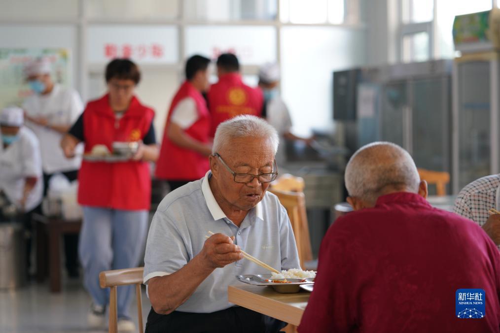 三晋棋牌2